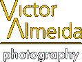 Victor Almeida Fotógrafo